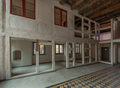 Güstrow, Mühlenstraße 48
