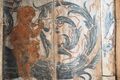 Schmausender Putto