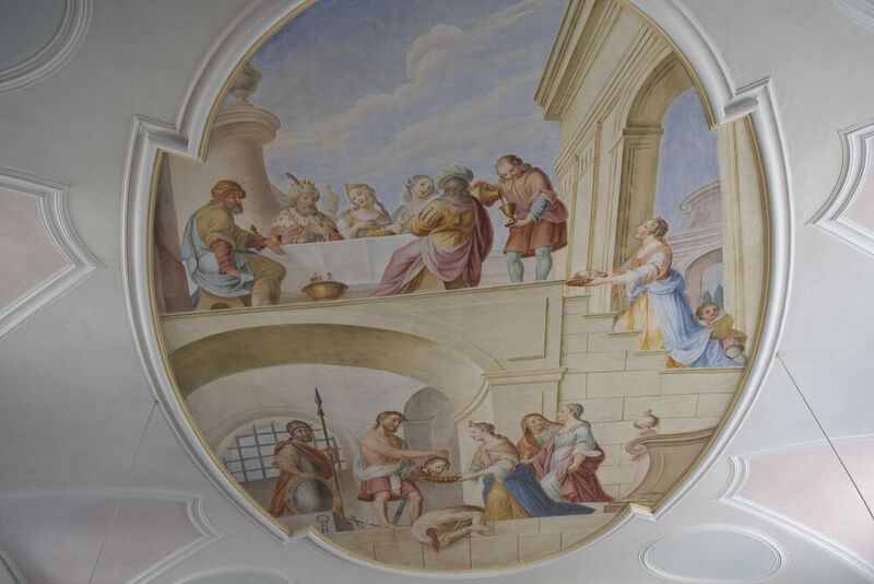 Datei:A35f2946-1322-4c99-be73-dc5b565638b1.jpg