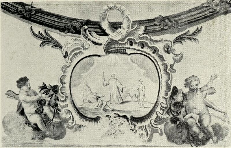 Datei:Band01 chunk003 p012 img004.jpg