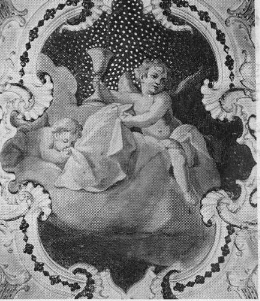 Datei:Band01 chunk006 p025 img002.jpg