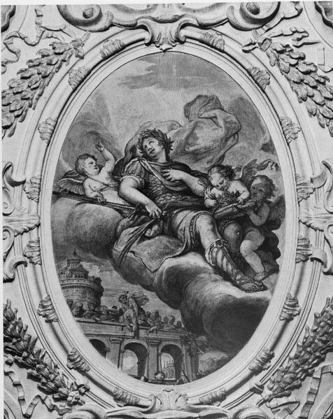 Datei:Band02 chunk012 p022 img005.jpg