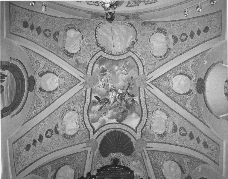 Datei:Band04 chunk001 p011 img002.jpg
