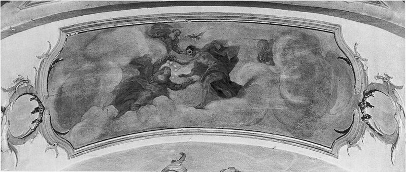 Datei:Band04 chunk002 p002 img004.jpg
