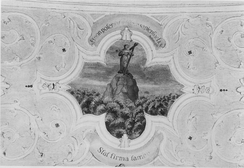 Datei:Band06 chunk005 p011 img001.jpg