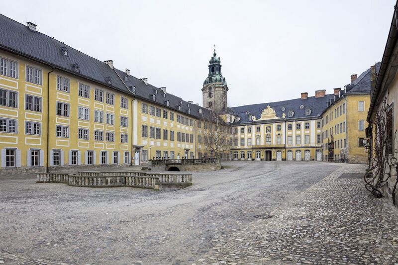Datei:Beaba66d-9e33-459c-a96b-96e4ba2f4c41.jpg