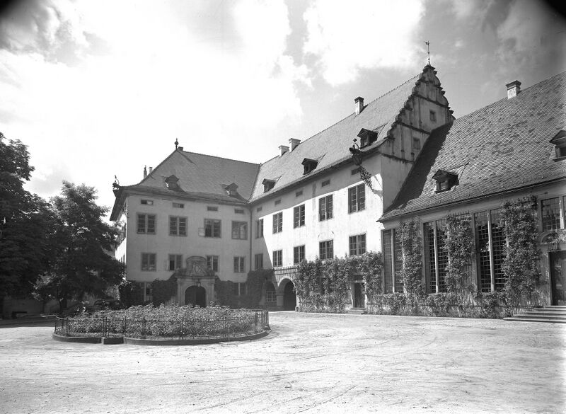 Datei:F71c00ed-b473-4086-be35-c8b508d50439.jpg