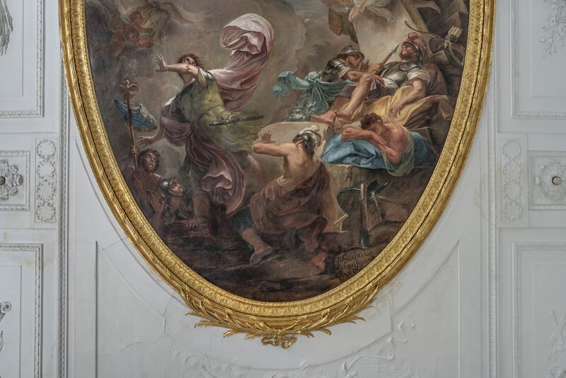 Datei:Fmd10013274.jpg
