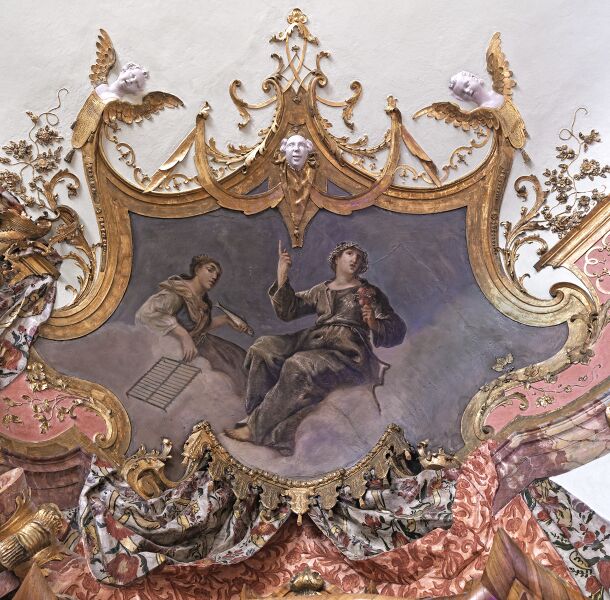 Datei:Fmd10014675.jpg