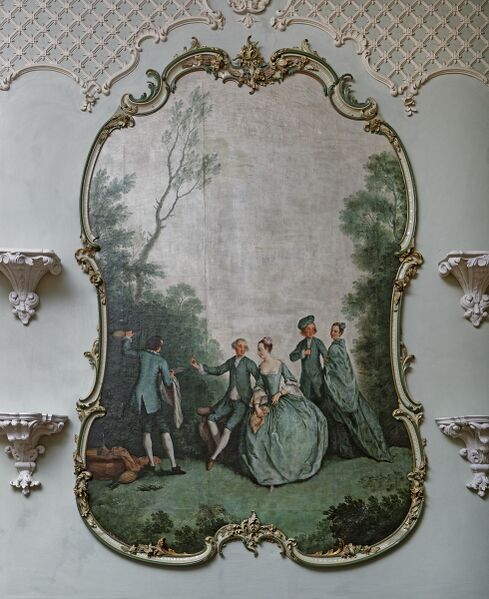 Datei:Fmd10027608.jpg
