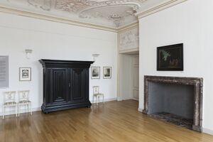 176db630-ab9e-40f6-9a67-e556ab5434e3.jpg