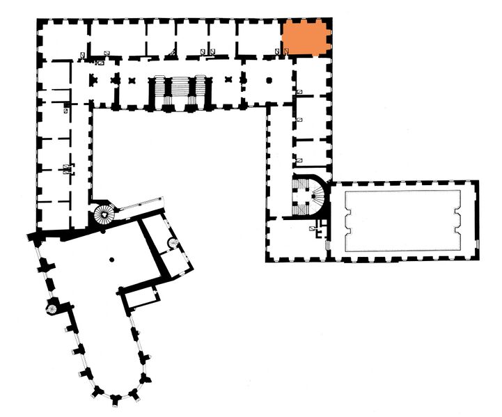 Datei:2af6654e-5fab-4b0f-b418-59bdc794cf2f.jpg