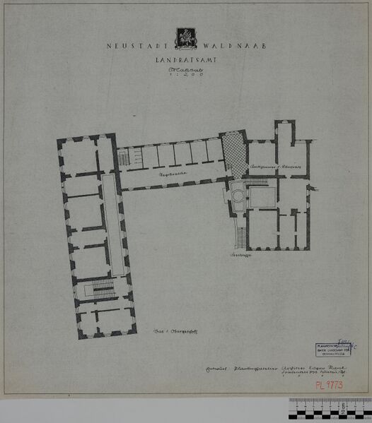 Datei:54e18227-f0f8-4cf1-87c8-cfb6b5452fc8.jpg