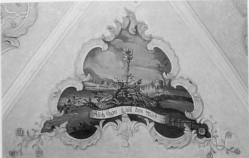 Datei:Band07 chunk003 p017 img001.jpg
