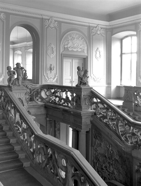 Datei:Fm1720892.jpg