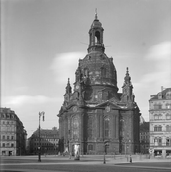 Datei:Fm617172.jpg