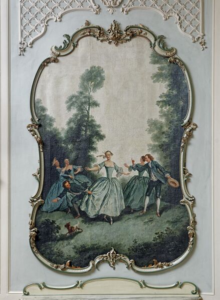Datei:Fmd10027607.jpg
