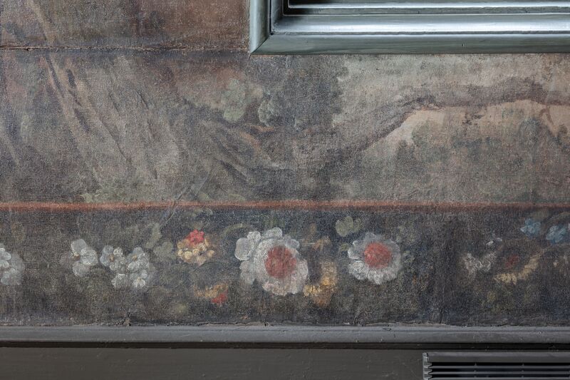 Datei:Fmd10028042.jpg