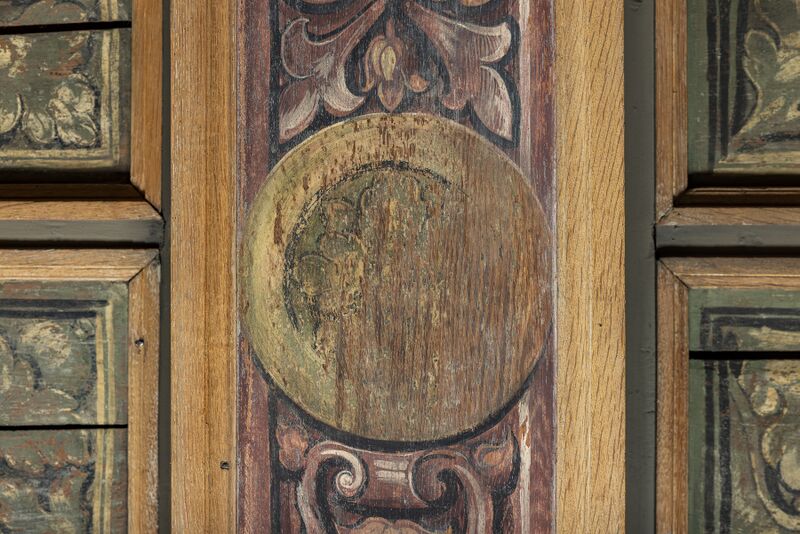 Datei:Fmd10049103.jpg