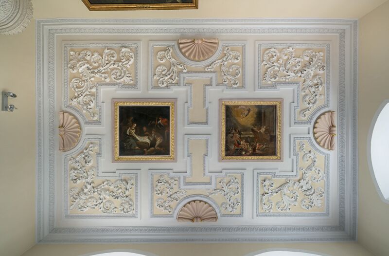 Datei:6c670391-0906-44ea-8169-1166b580a8ba.jpg