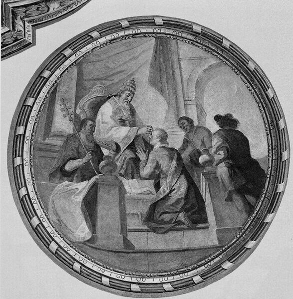 Datei:Band10 chunk007 p005 img002.jpg