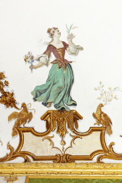 Datei:42f76122-d3d8-4cb6-933e-29acaec91950.jpg