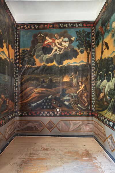 Datei:547c1caa-19ce-42ab-9939-0673157f7e25.jpg