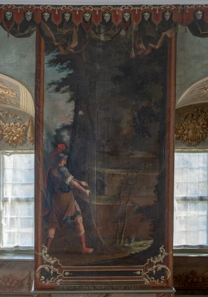 Datei:Bab8d8b4-769f-4ae1-a552-de978578b22d.jpg
