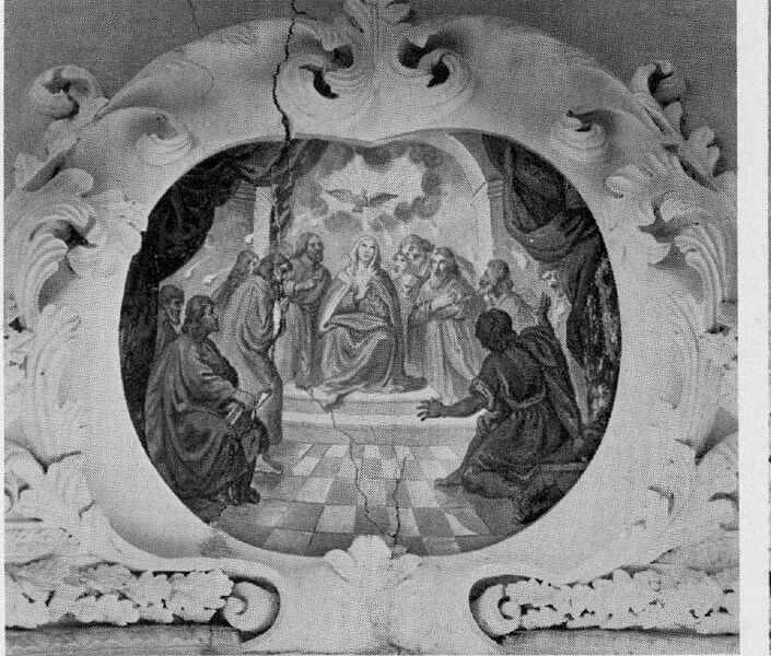 Datei:Band01 chunk006 p004 img005.jpg
