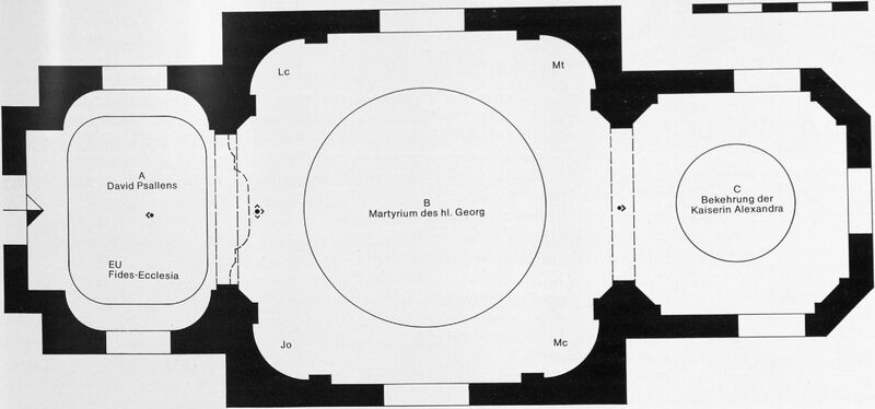 Datei:Band02 chunk003 p022 img001.jpg