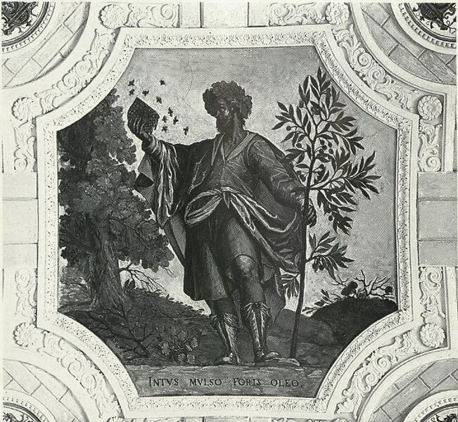 Datei:Band03-2 chunk009 p024 img002.jpg