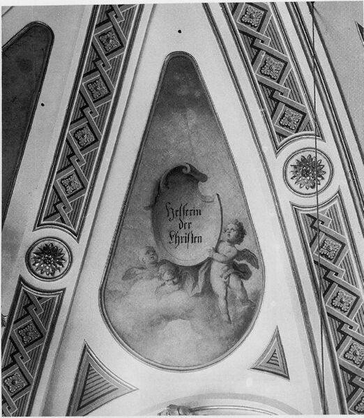 Datei:Band07 chunk002 p023 img004.jpg