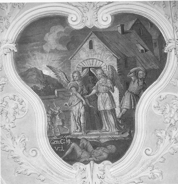Datei:Band08 chunk004 p002 img006.jpg