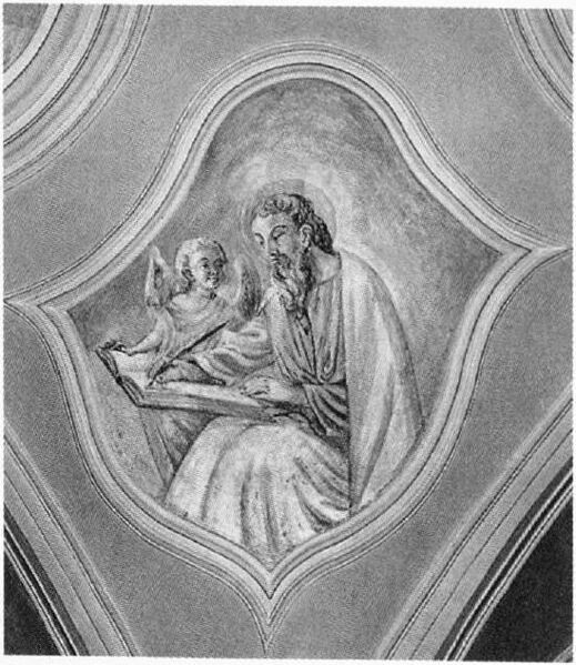 Datei:Band08 chunk006 p018 img006.jpg