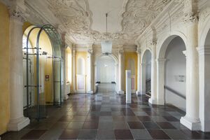 Fmd10000684.jpg