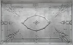 Fmd10001317.jpg