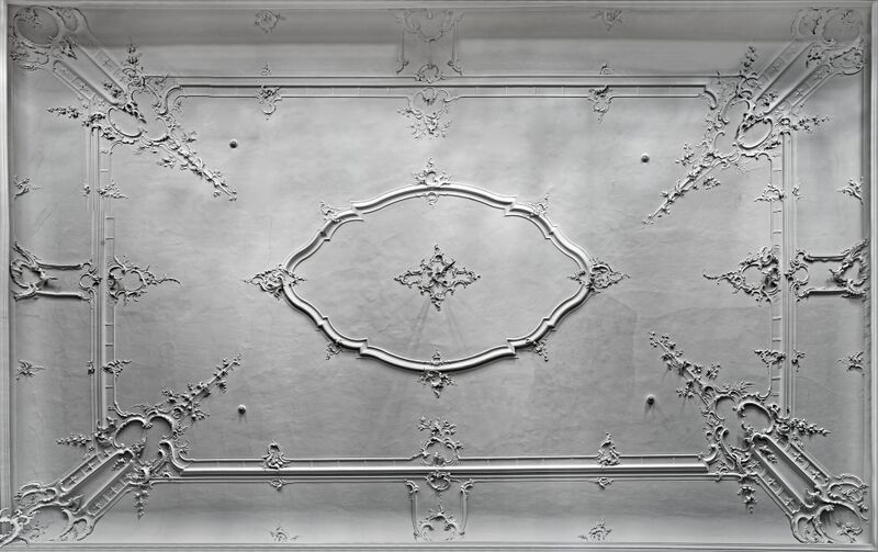 Datei:Fmd10001317.jpg