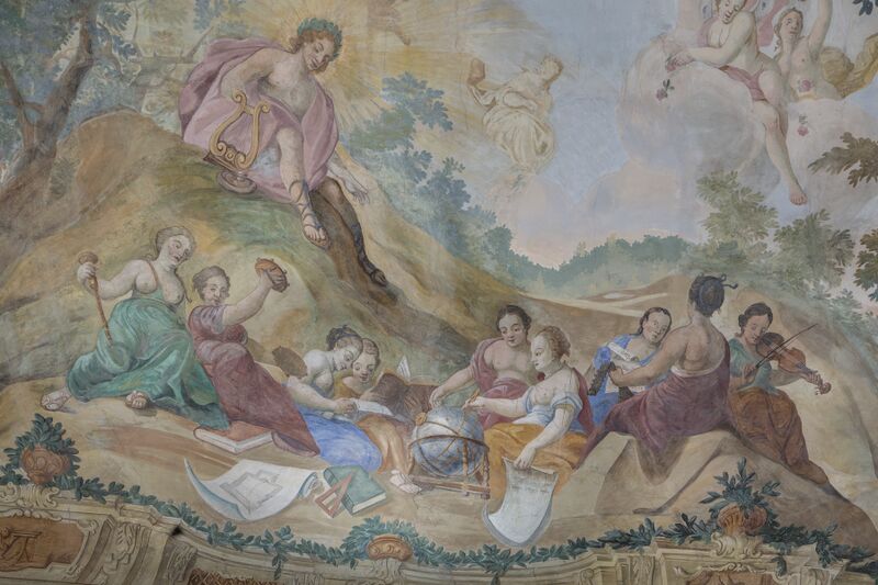 Datei:Fmd10017472.jpg
