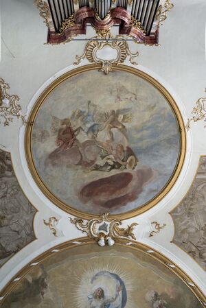 Fmd10026416.jpg