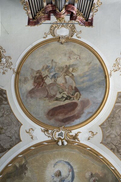 Datei:Fmd10026416.jpg