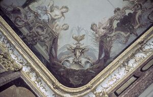 Fmlac42729.jpg