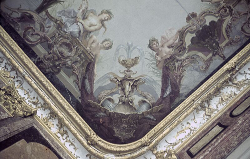Datei:Fmlac42729.jpg