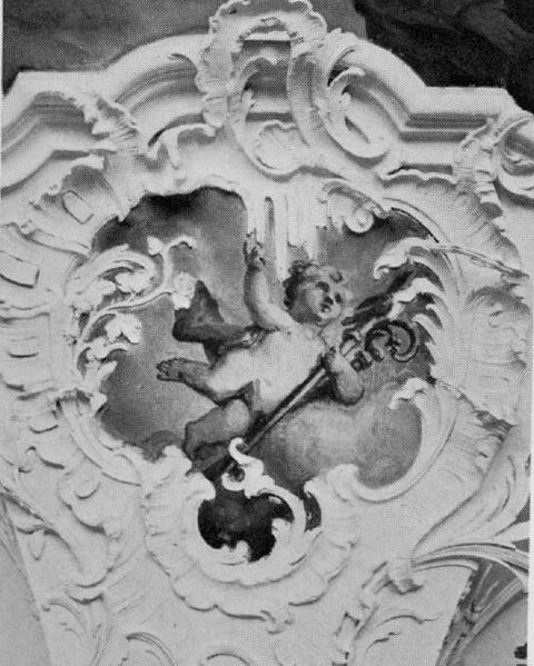 Datei:Band01 chunk007 p003 img004.jpg