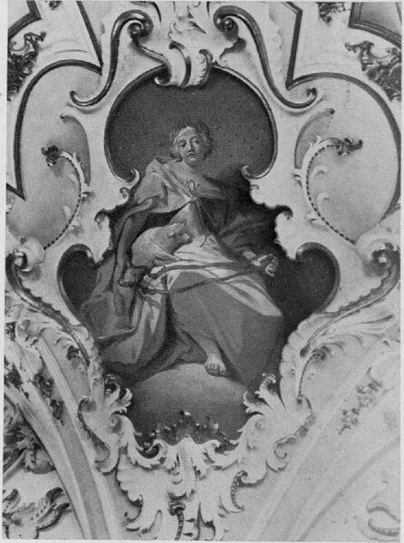 Datei:Band01 chunk010 p024 img006.jpg