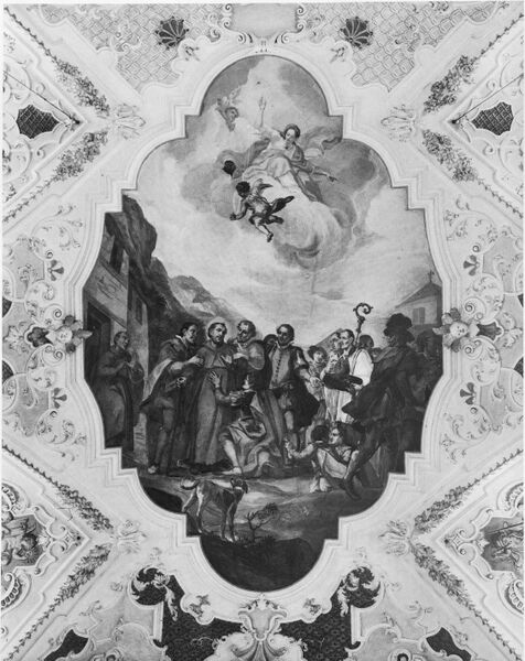 Datei:Band02 chunk010 p014 img004.jpg