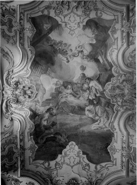 Datei:Band06 chunk003 p005 img006.jpg