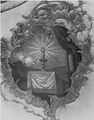 Vorschaubild der Version vom 09:16, 3. Apr. 2026