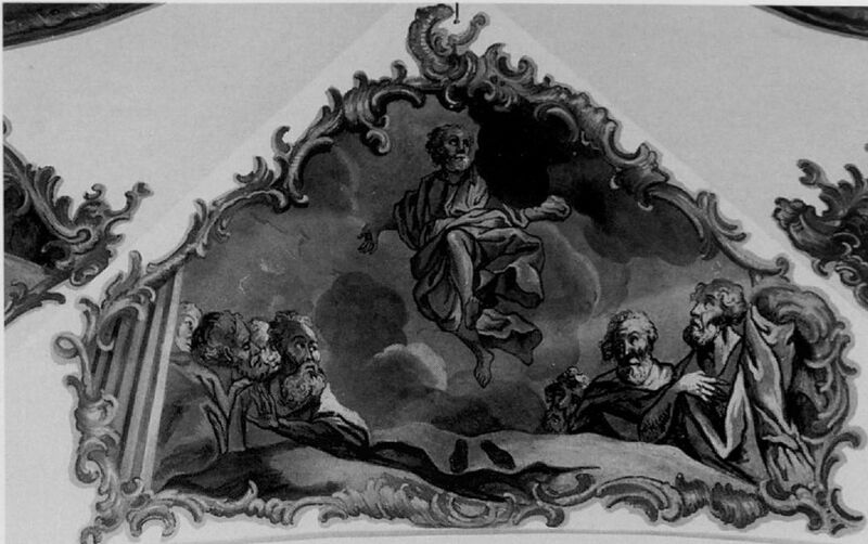 Datei:Band07 chunk006 p001 img004.jpg