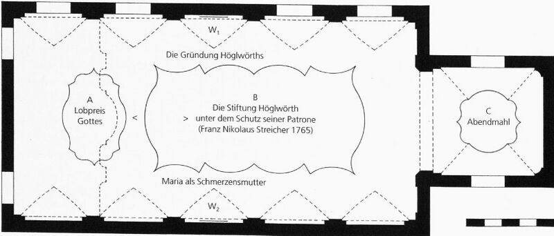 Datei:Band11 chunk005 p009 img004.jpg
