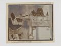 Amberg, Schloss